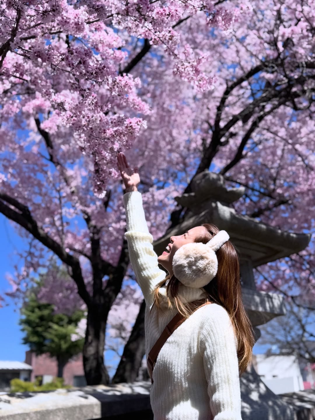 ไบรท์ - พิชญทัฬห์ จันทร์พุฒ