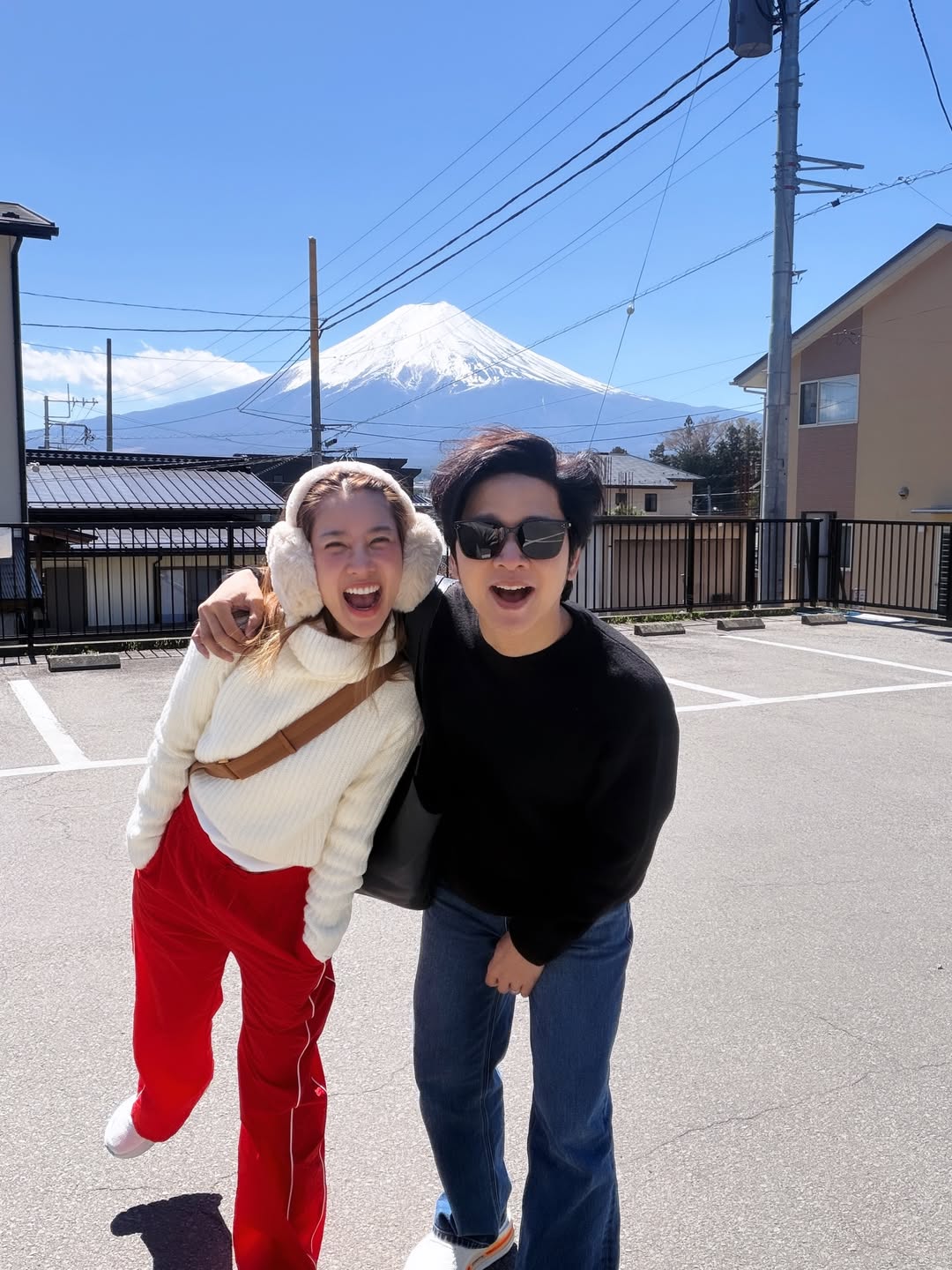 ไบรท์ - พิชญทัฬห์ จันทร์พุฒ