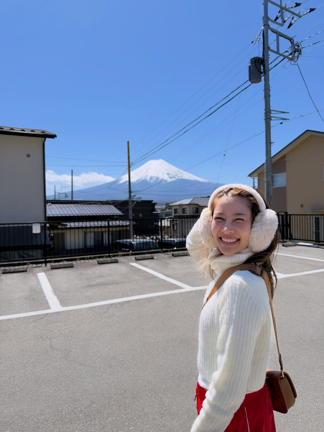 ไบรท์ - พิชญทัฬห์ จันทร์พุฒ