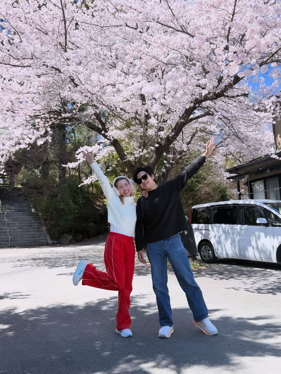 ไบรท์ - พิชญทัฬห์ จันทร์พุฒ