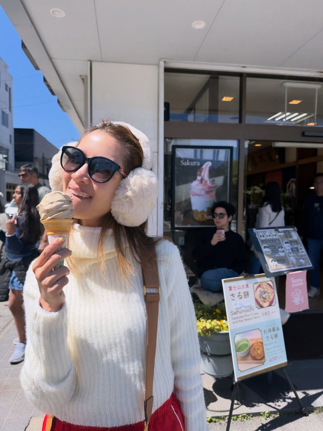 ไบรท์ - พิชญทัฬห์ จันทร์พุฒ