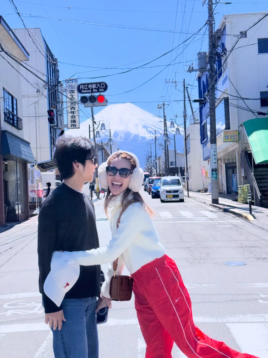 ไบรท์ - พิชญทัฬห์ จันทร์พุฒ