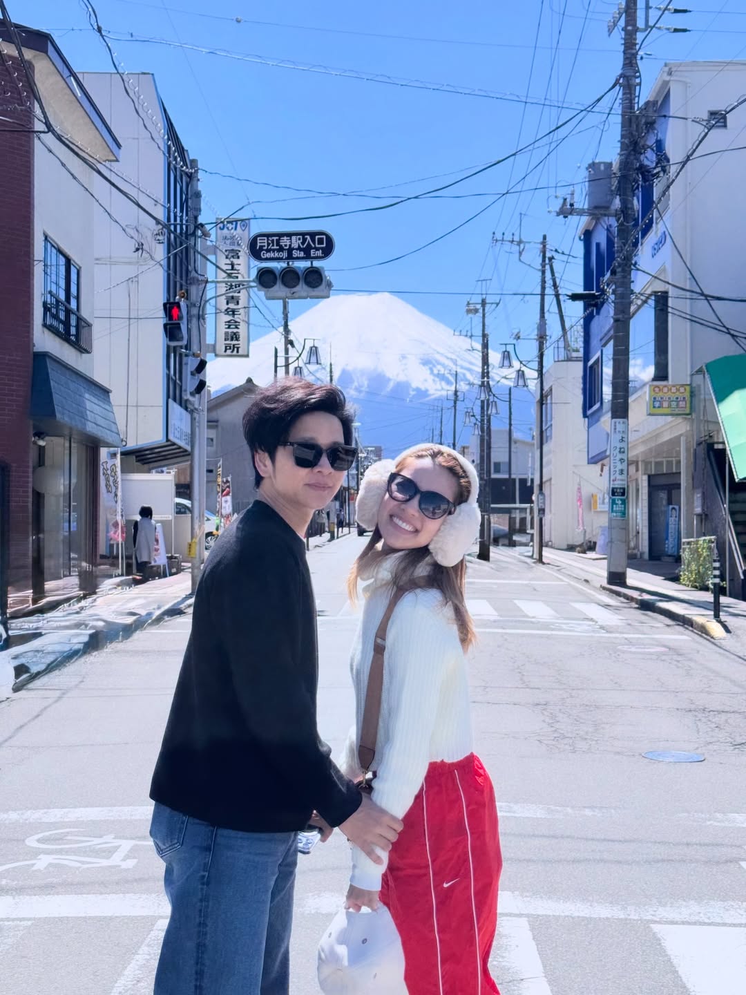 ไบรท์ - พิชญทัฬห์ จันทร์พุฒ