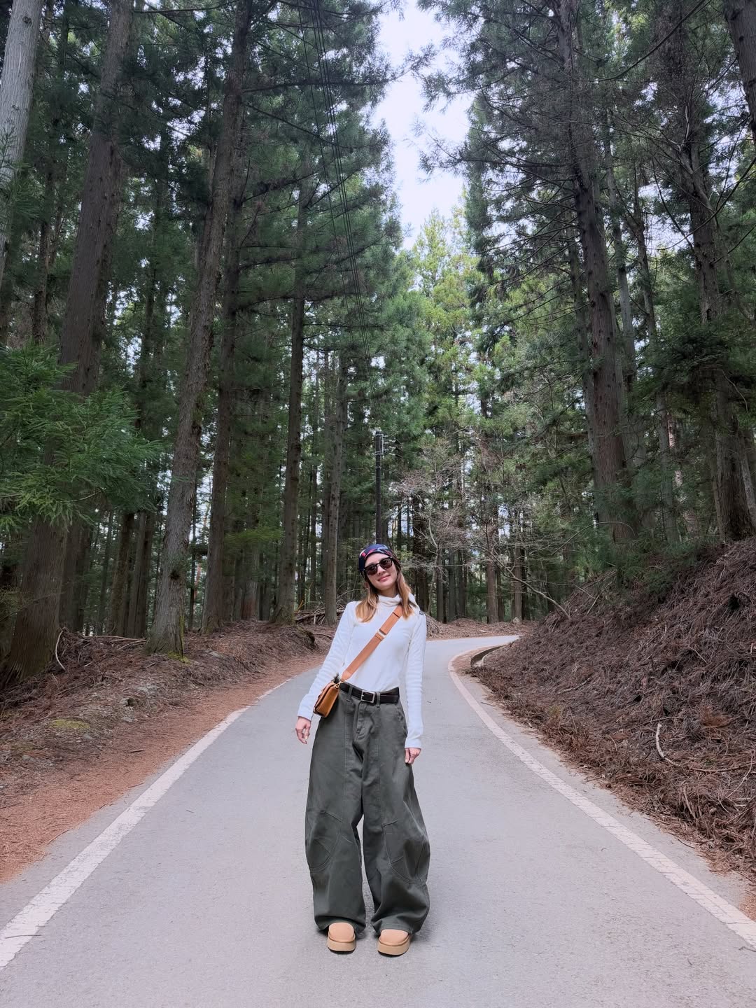 ไบรท์ - พิชญทัฬห์ จันทร์พุฒ