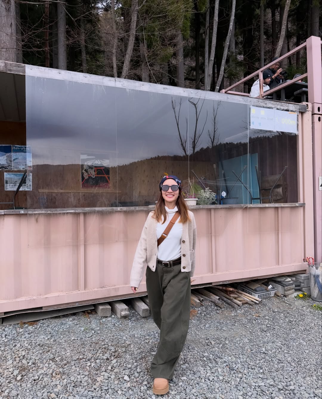 ไบรท์ - พิชญทัฬห์ จันทร์พุฒ