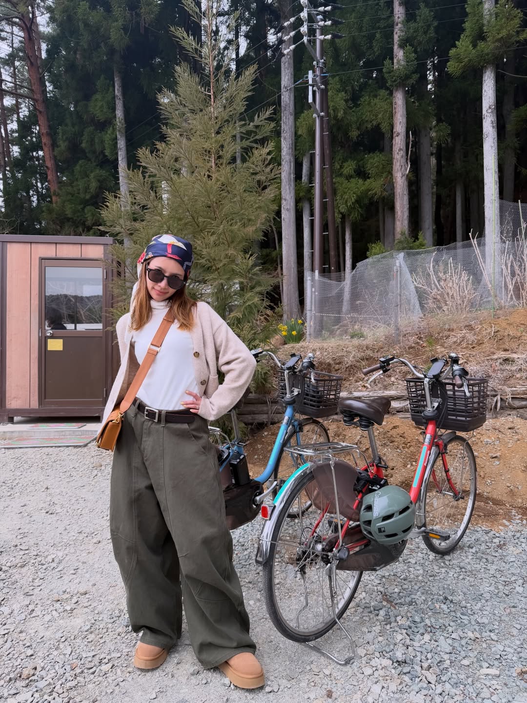 ไบรท์ - พิชญทัฬห์ จันทร์พุฒ