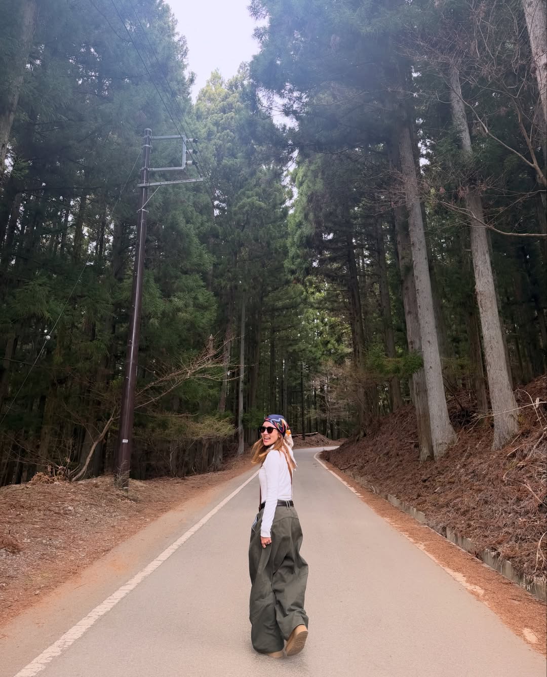 ไบรท์ - พิชญทัฬห์ จันทร์พุฒ