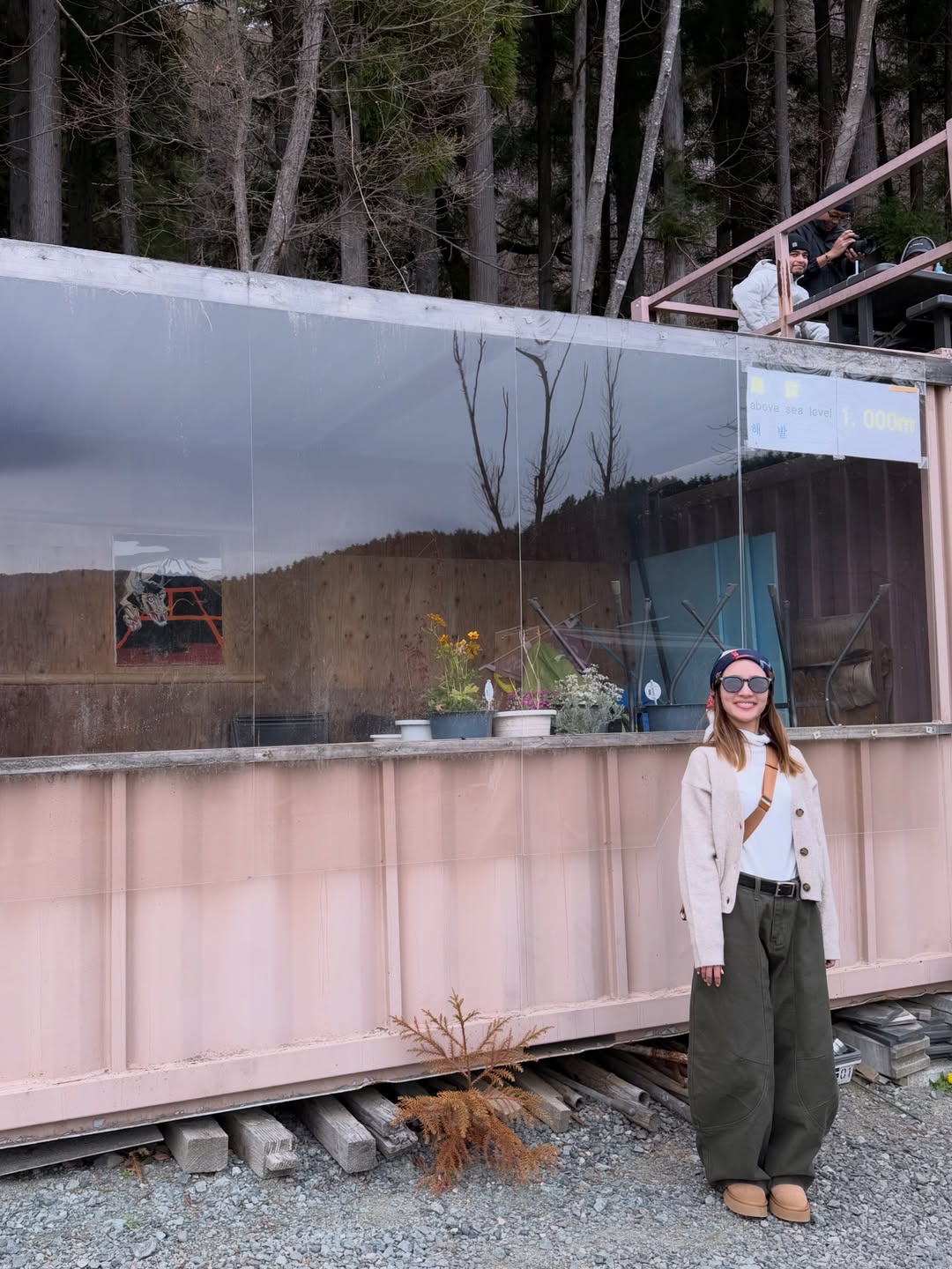 ไบรท์ - พิชญทัฬห์ จันทร์พุฒ