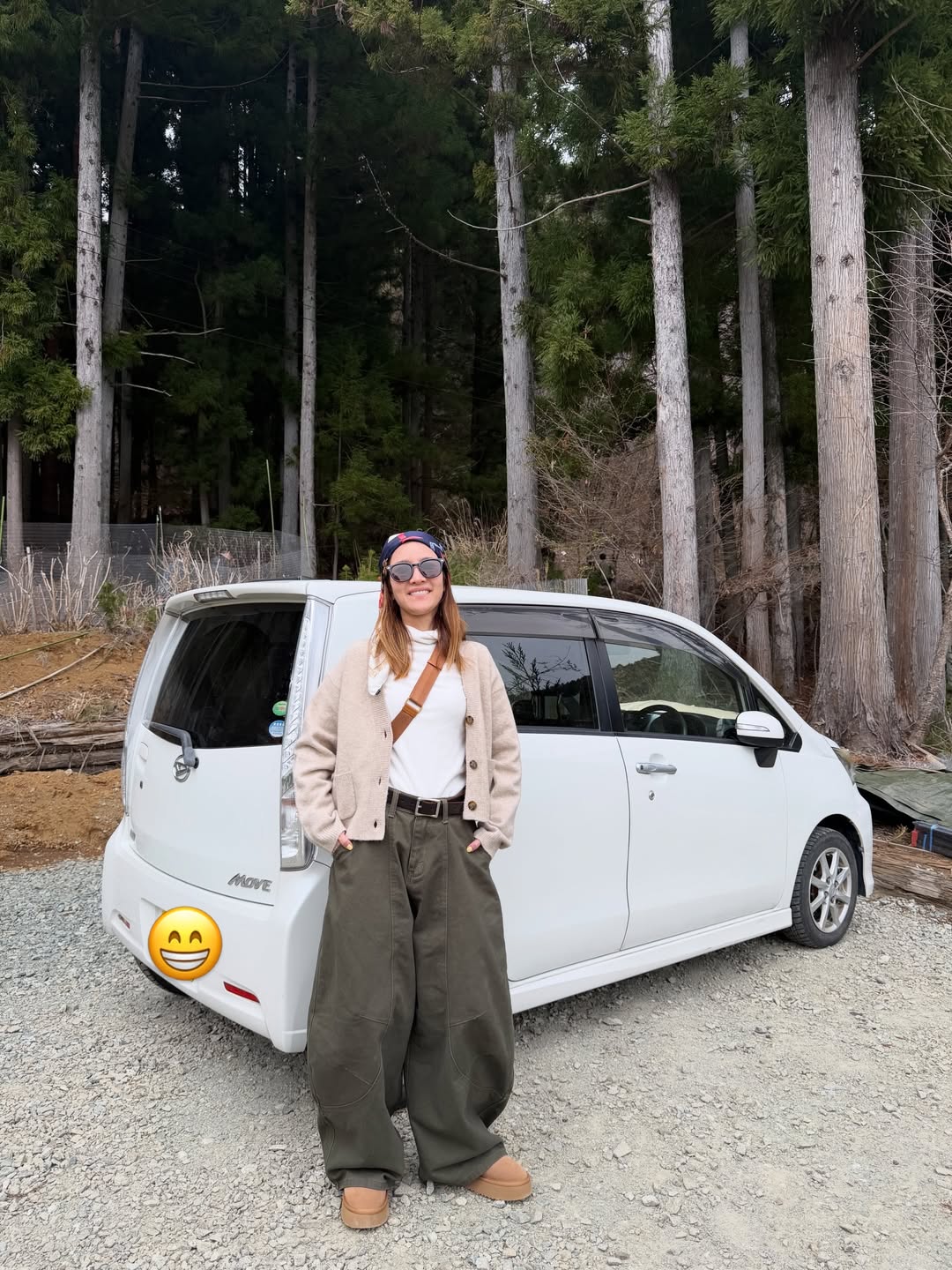 ไบรท์ - พิชญทัฬห์ จันทร์พุฒ