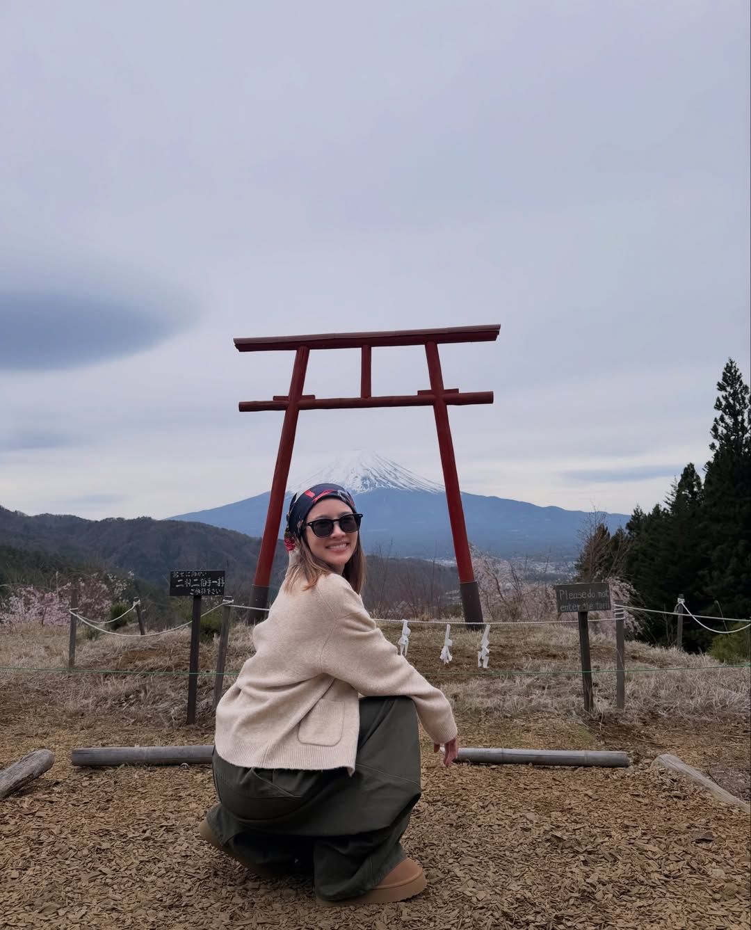 ไบรท์ - พิชญทัฬห์ จันทร์พุฒ