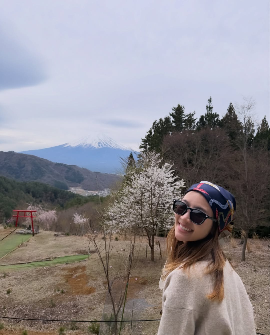 ไบรท์ - พิชญทัฬห์ จันทร์พุฒ