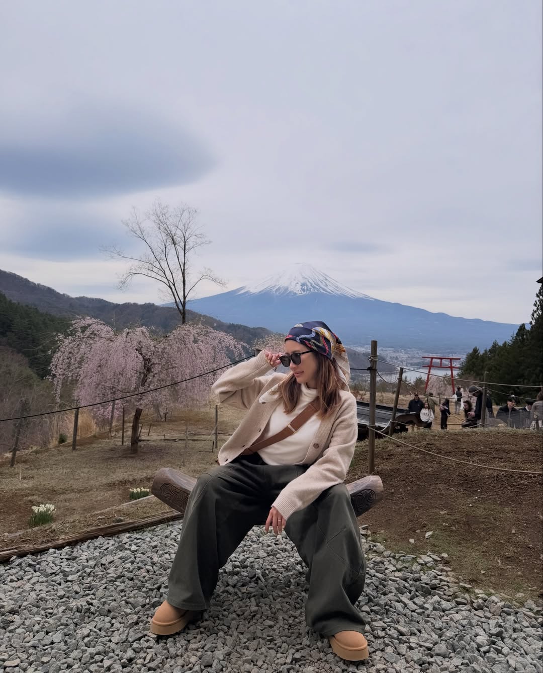 ไบรท์ - พิชญทัฬห์ จันทร์พุฒ