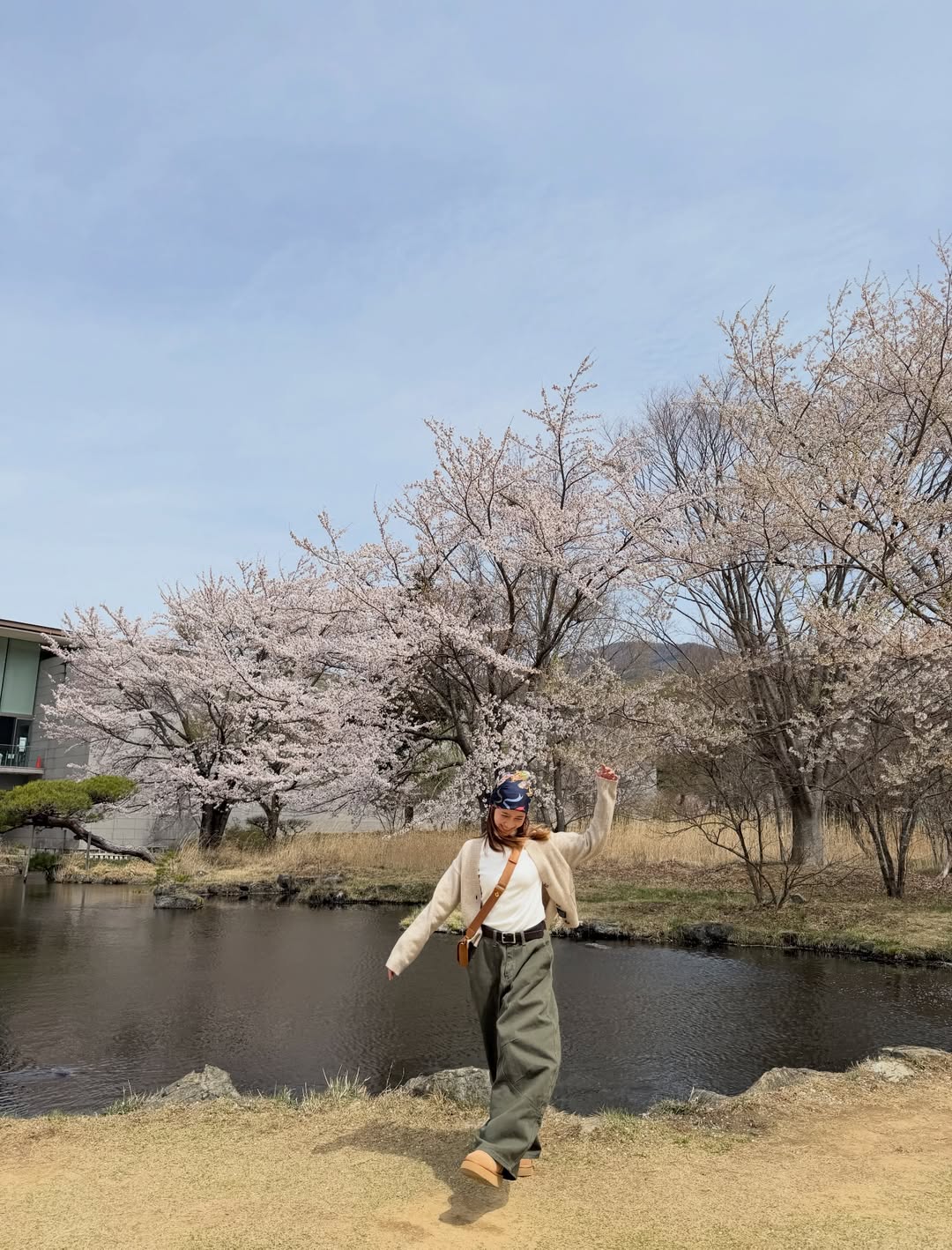 ไบรท์ - พิชญทัฬห์ จันทร์พุฒ