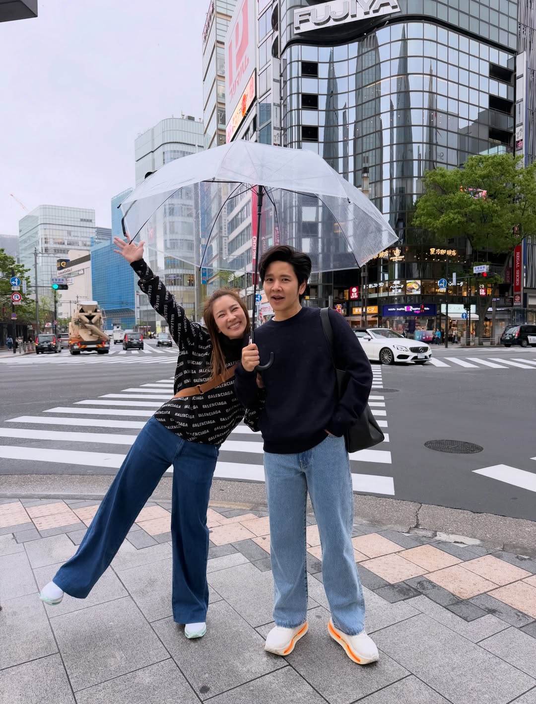 ไบรท์ - พิชญทัฬห์ จันทร์พุฒ