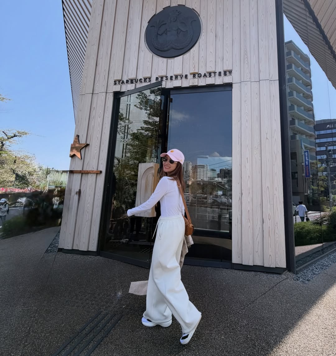 ไบรท์ - พิชญทัฬห์ จันทร์พุฒ