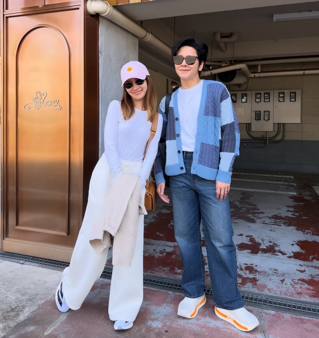 ไบรท์ - พิชญทัฬห์ จันทร์พุฒ