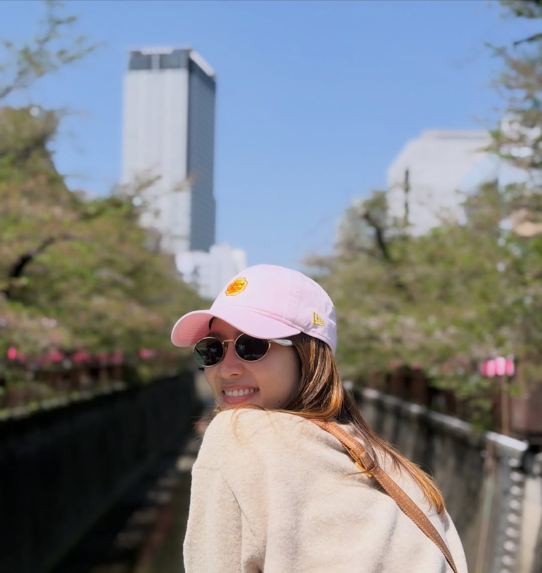 ไบรท์ - พิชญทัฬห์ จันทร์พุฒ