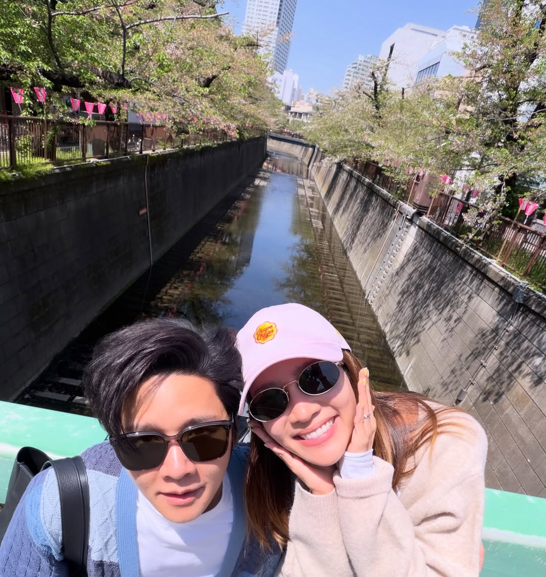 ไบรท์ - พิชญทัฬห์ จันทร์พุฒ