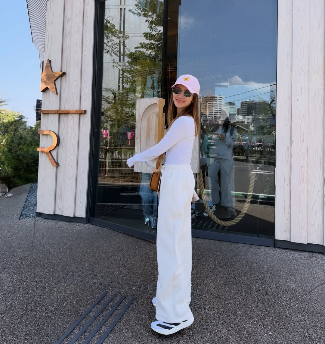 ไบรท์ - พิชญทัฬห์ จันทร์พุฒ