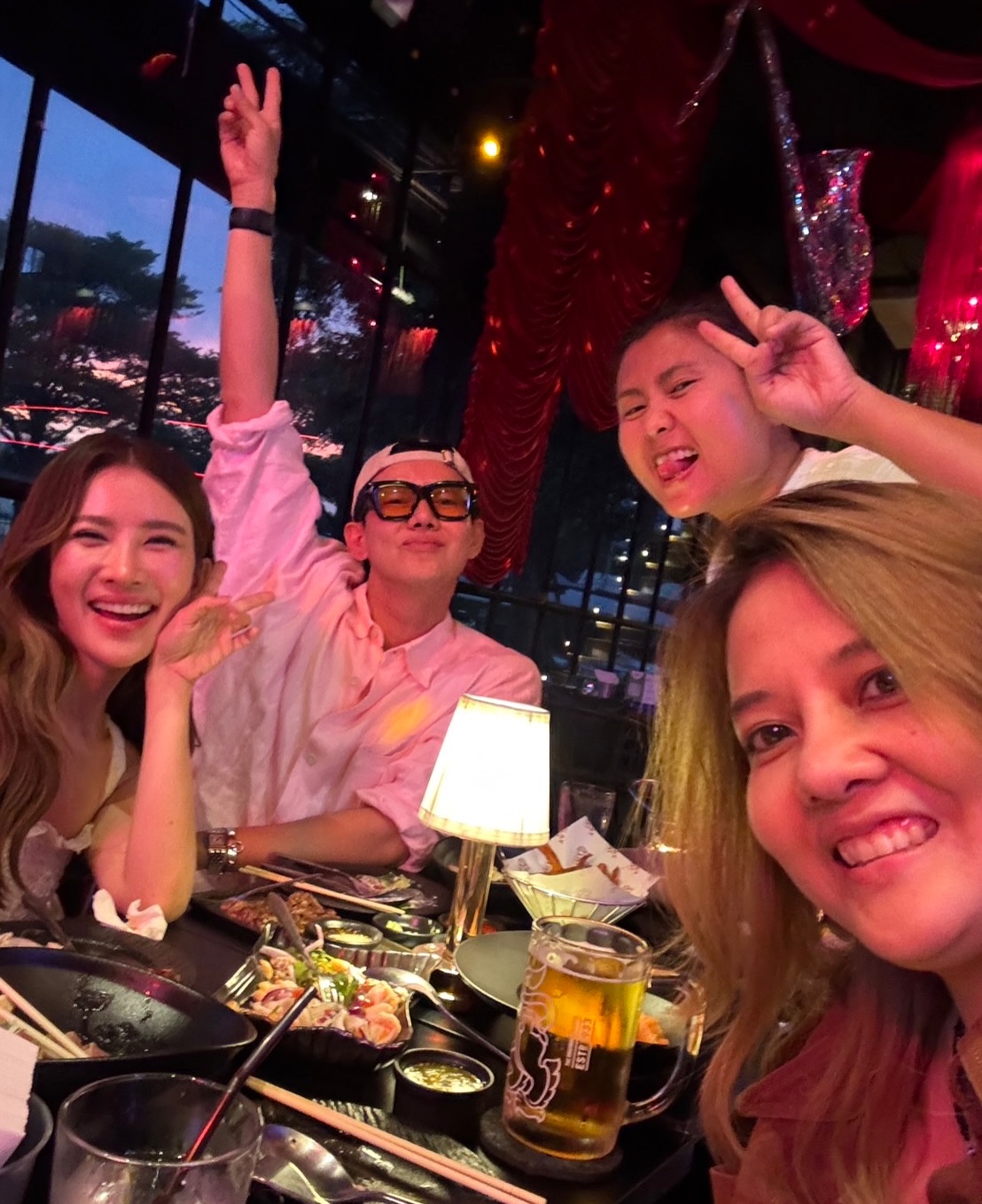 ไบรท์ - พิชญทัฬห์ จันทร์พุฒ