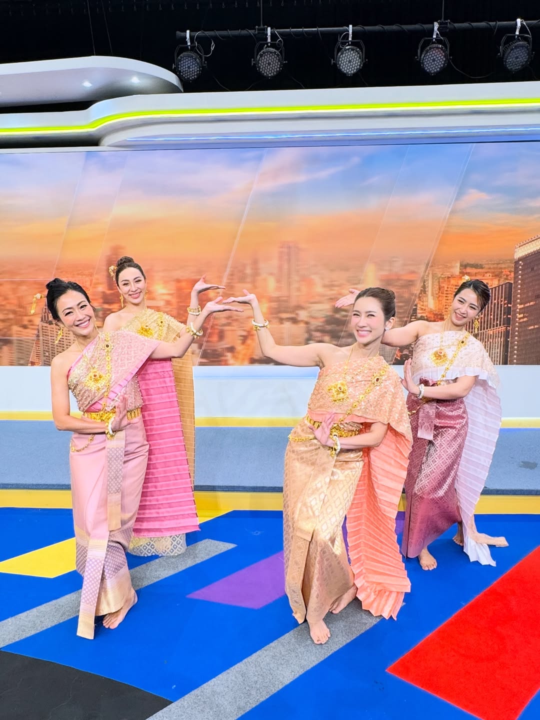 ไบรท์ - พิชญทัฬห์ จันทร์พุฒ