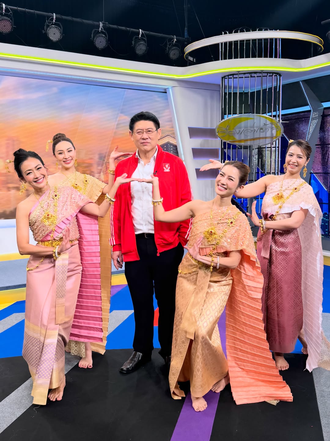 ไบรท์ - พิชญทัฬห์ จันทร์พุฒ