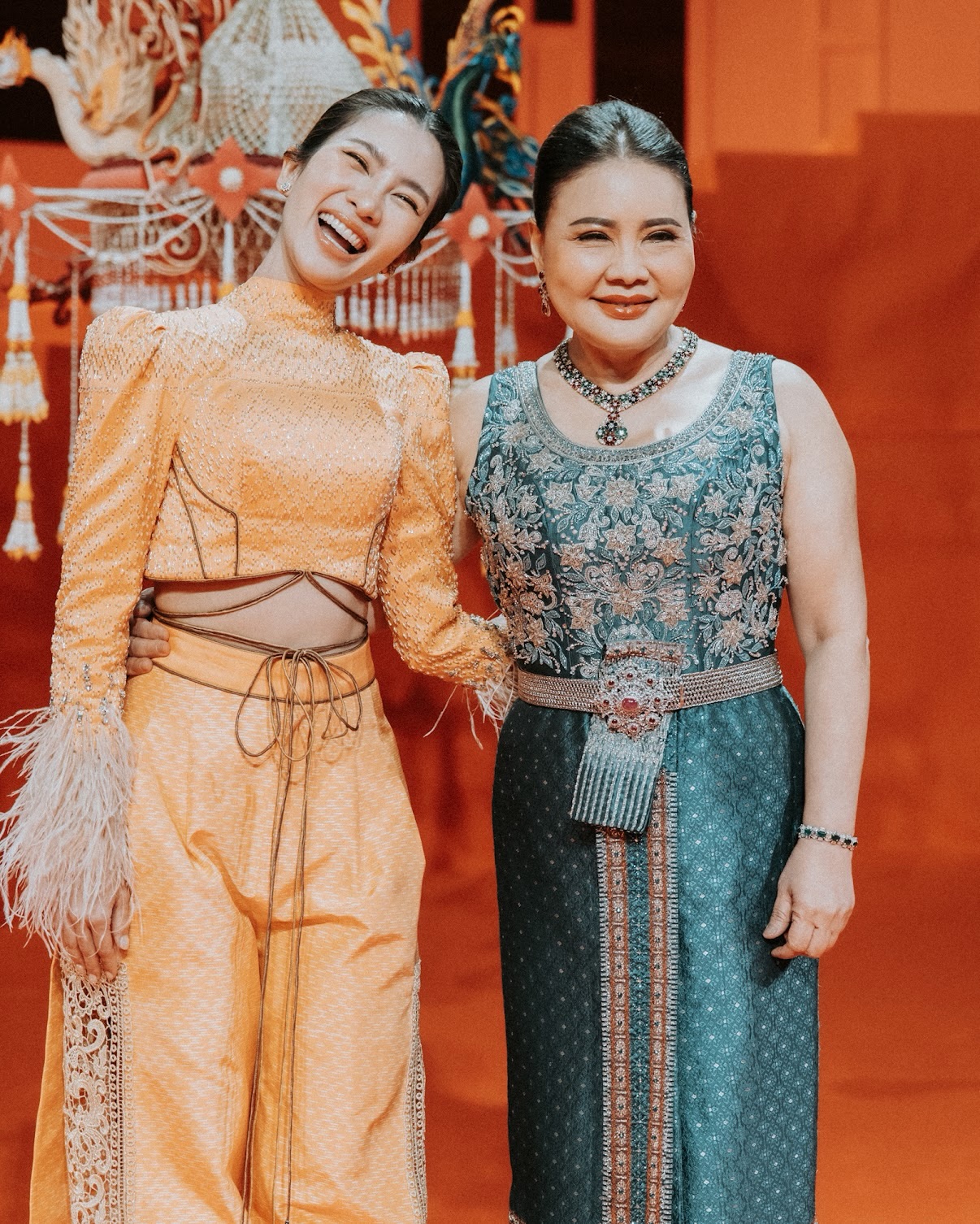 ไบรท์ - พิชญทัฬห์ จันทร์พุฒ