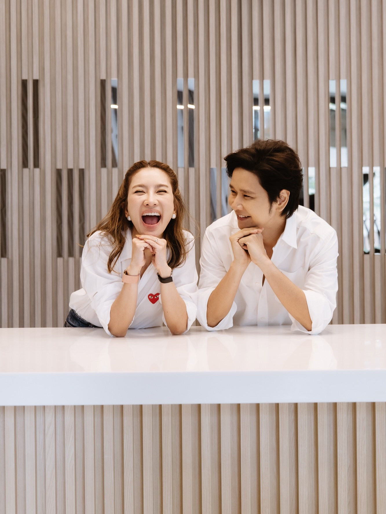 ไบรท์ - พิชญทัฬห์ จันทร์พุฒ