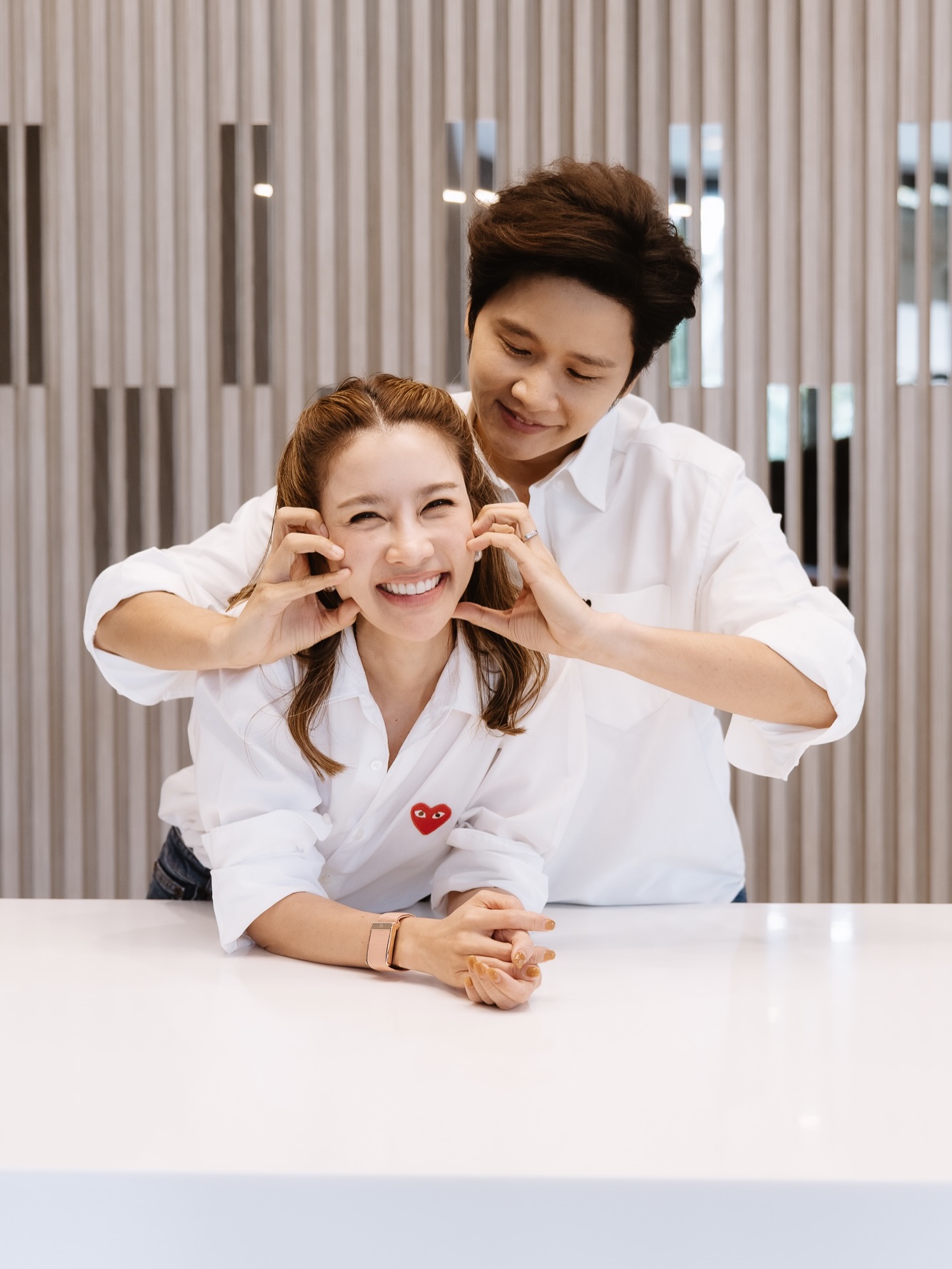 ไบรท์ - พิชญทัฬห์ จันทร์พุฒ