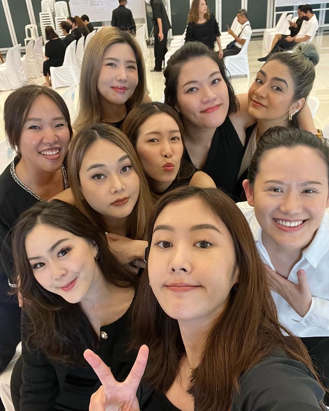 ยิปโซ - อริย์กันตา มหพฤกษ์พงศ์