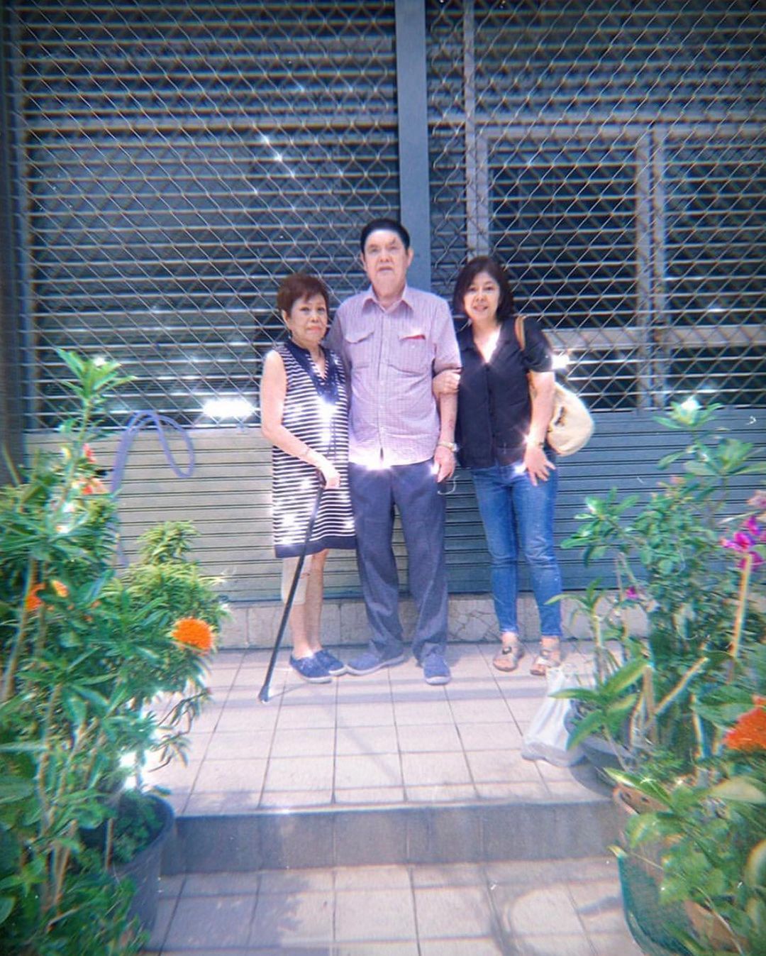 ยิปโซ - อริย์กันตา มหพฤกษ์พงศ์