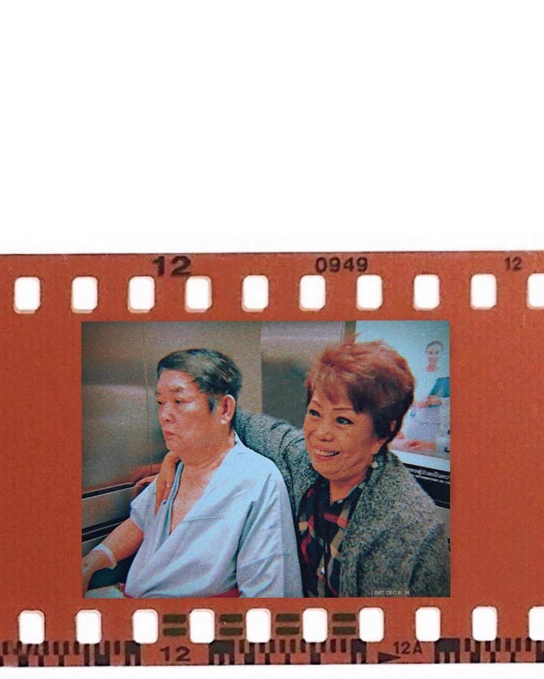 ยิปโซ - อริย์กันตา มหพฤกษ์พงศ์