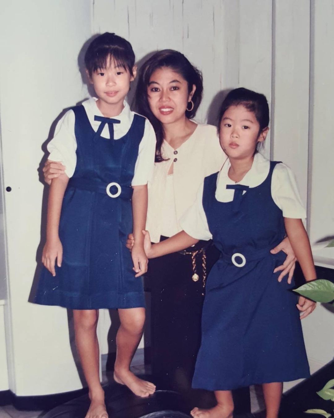 ยิปโซ - อริย์กันตา มหพฤกษ์พงศ์