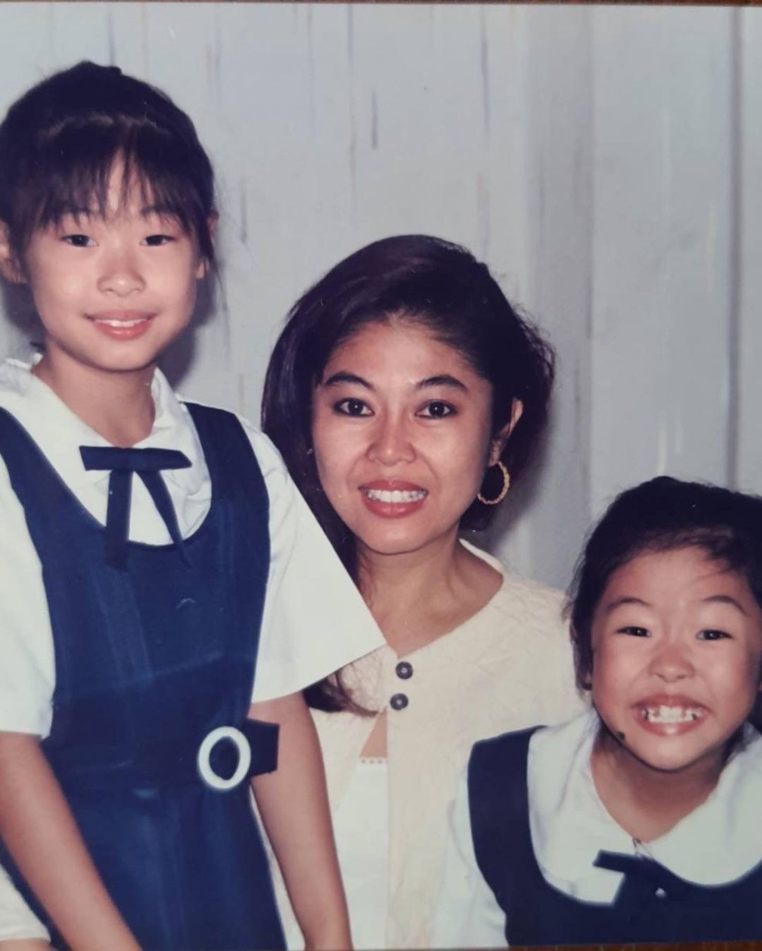 ยิปโซ - อริย์กันตา มหพฤกษ์พงศ์