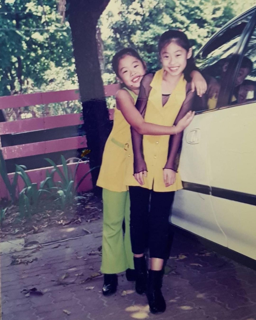 ยิปโซ - อริย์กันตา มหพฤกษ์พงศ์