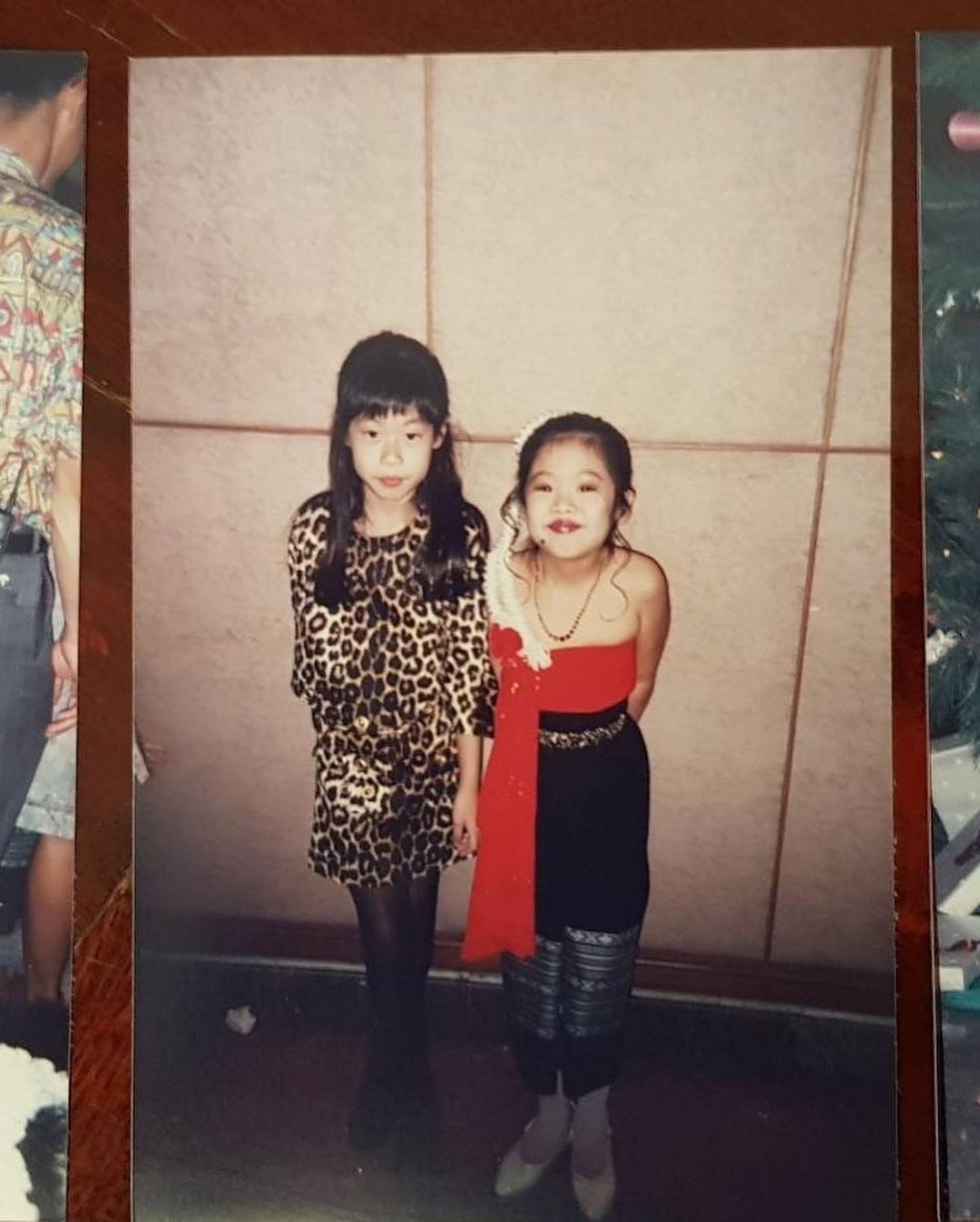 ยิปโซ - อริย์กันตา มหพฤกษ์พงศ์