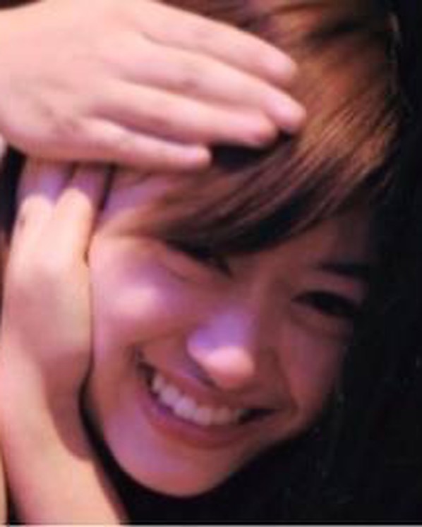 ยิปโซ - อริย์กันตา มหพฤกษ์พงศ์