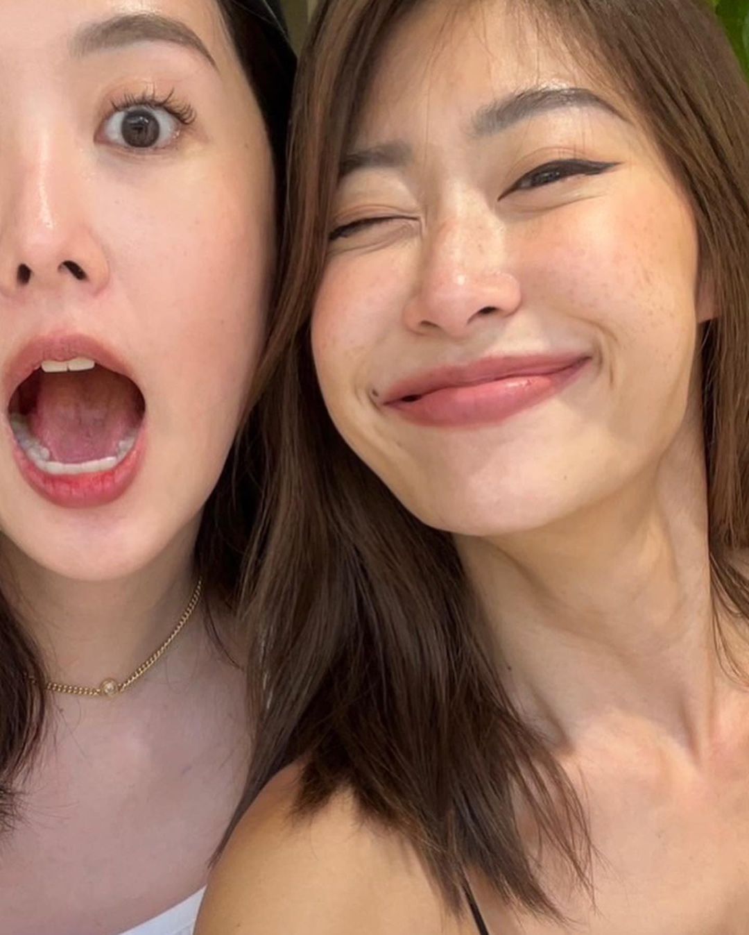ยิปโซ - อริย์กันตา มหพฤกษ์พงศ์