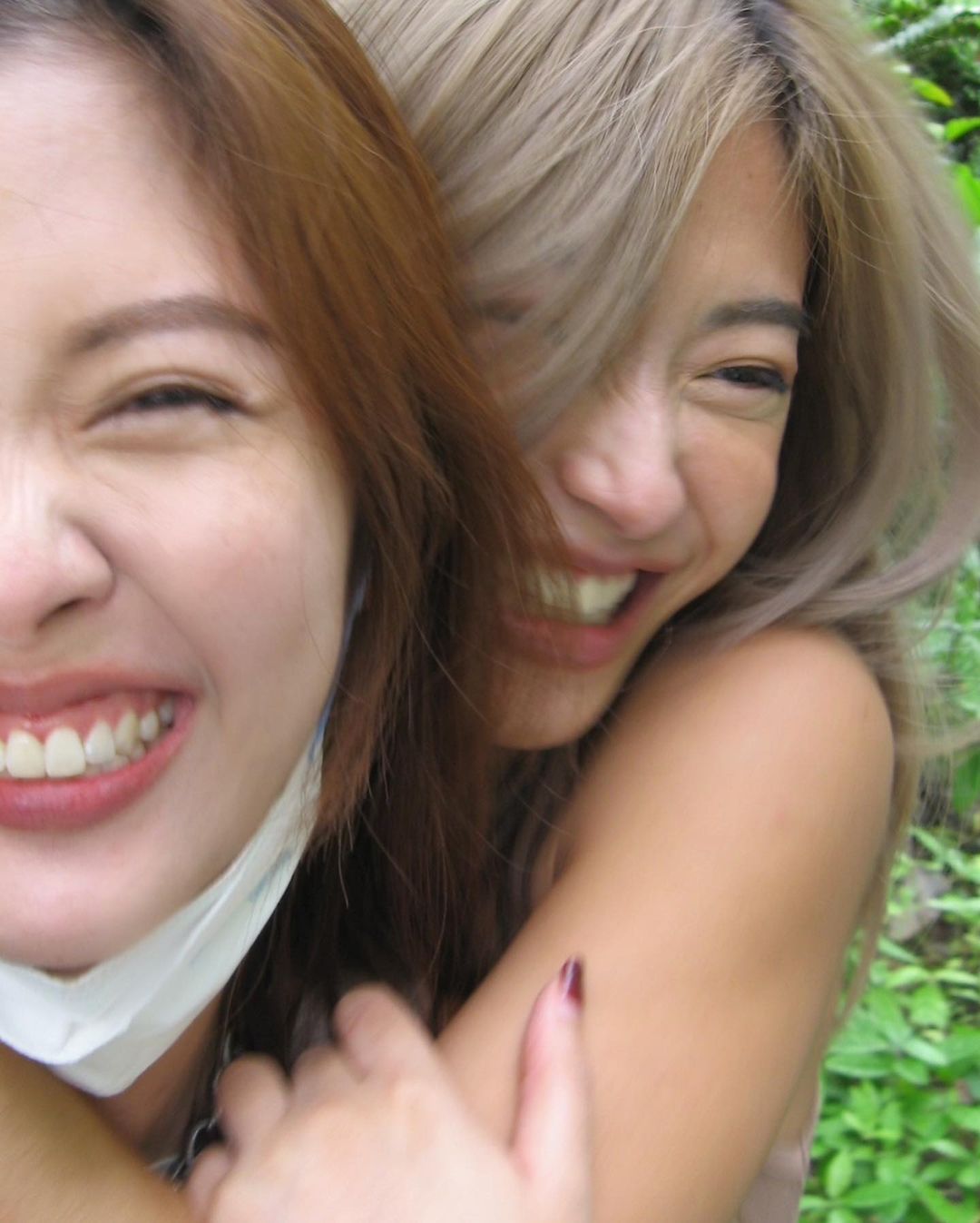 ยิปโซ - อริย์กันตา มหพฤกษ์พงศ์
