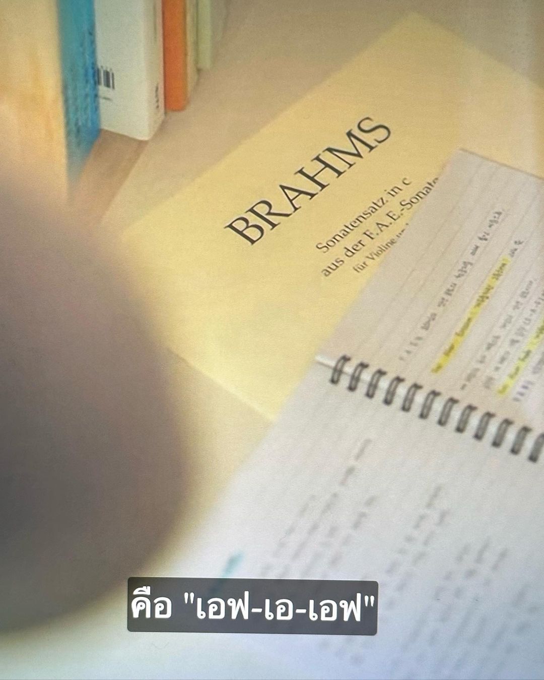 ยิปโซ - อริย์กันตา มหพฤกษ์พงศ์
