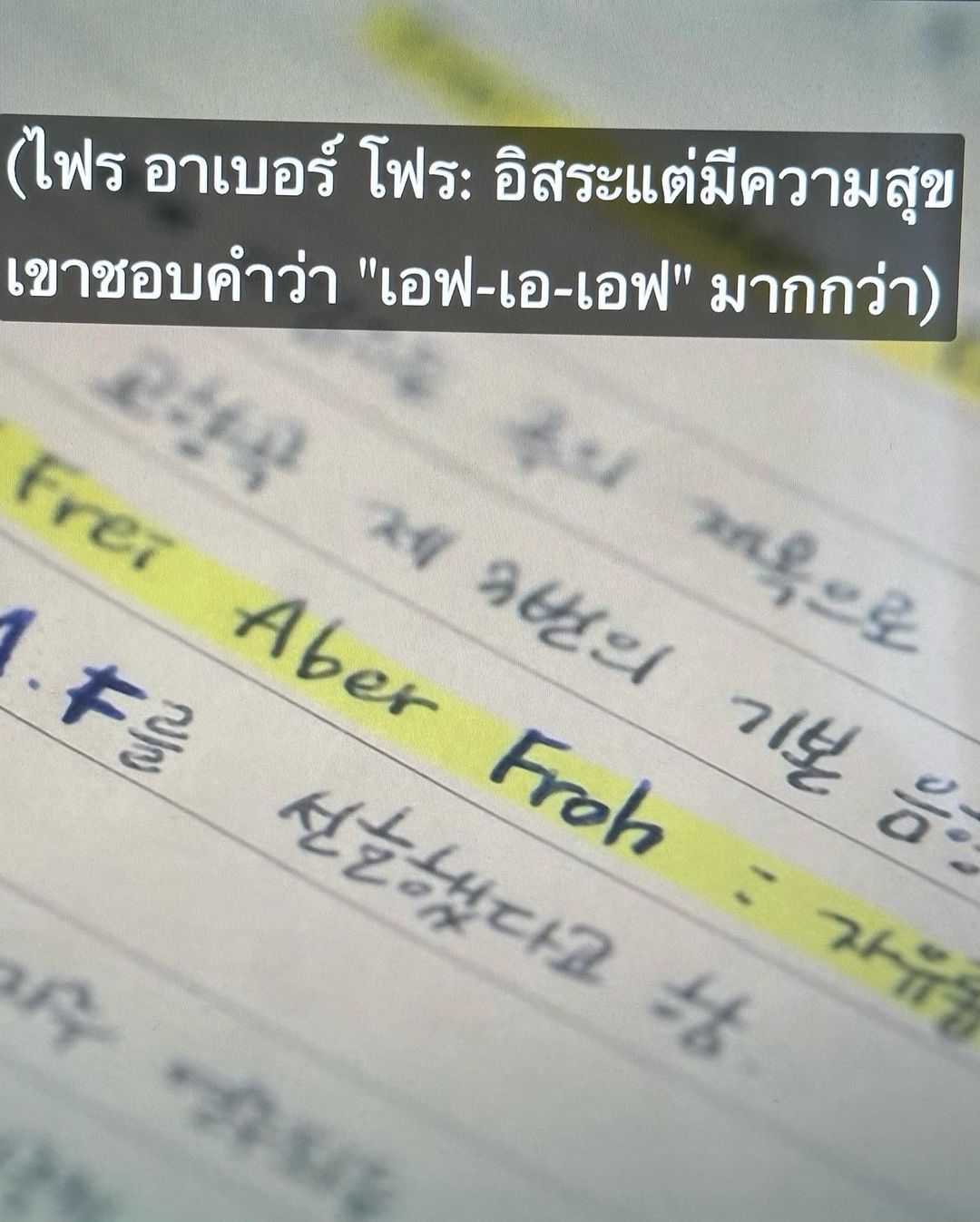 ยิปโซ - อริย์กันตา มหพฤกษ์พงศ์