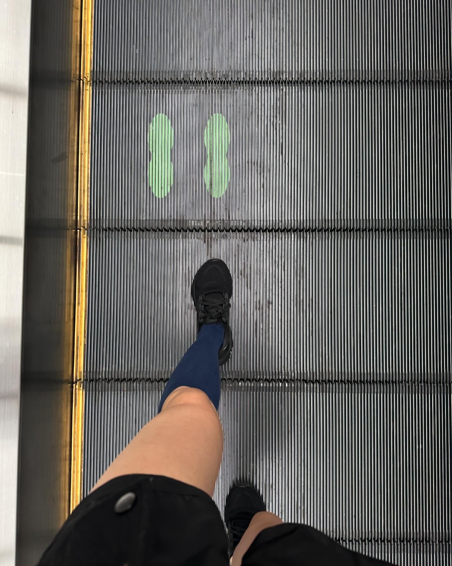 ยิปโซ - อริย์กันตา มหพฤกษ์พงศ์