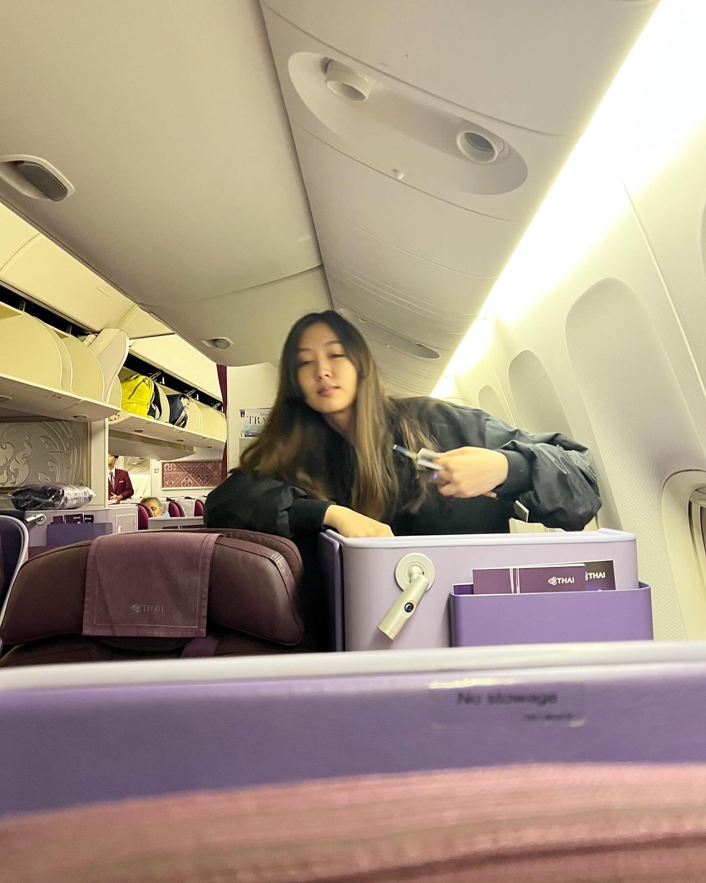 ยิปโซ - อริย์กันตา มหพฤกษ์พงศ์