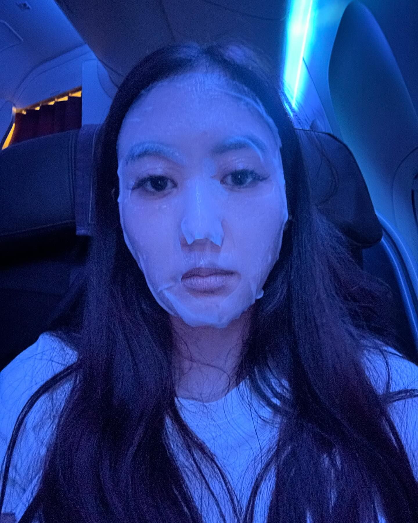 ยิปโซ - อริย์กันตา มหพฤกษ์พงศ์