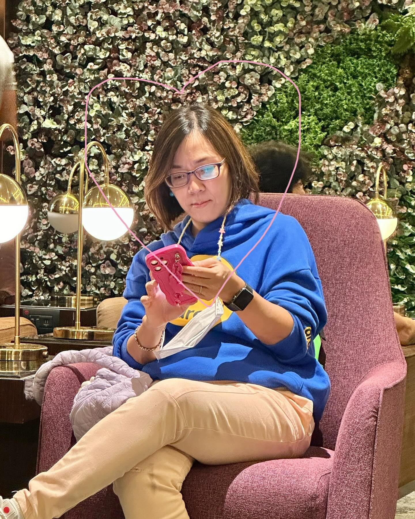 ยิปโซ - อริย์กันตา มหพฤกษ์พงศ์