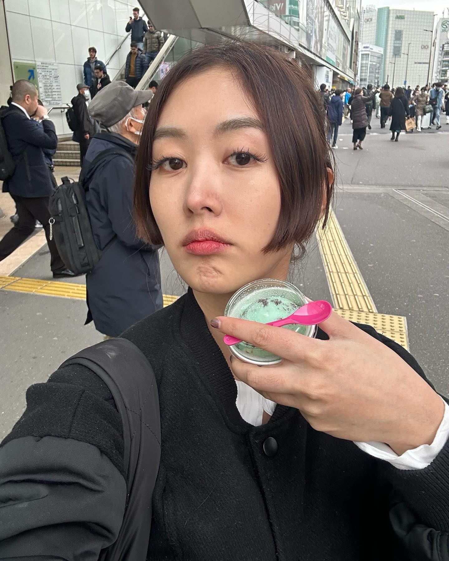 ยิปโซ - อริย์กันตา มหพฤกษ์พงศ์