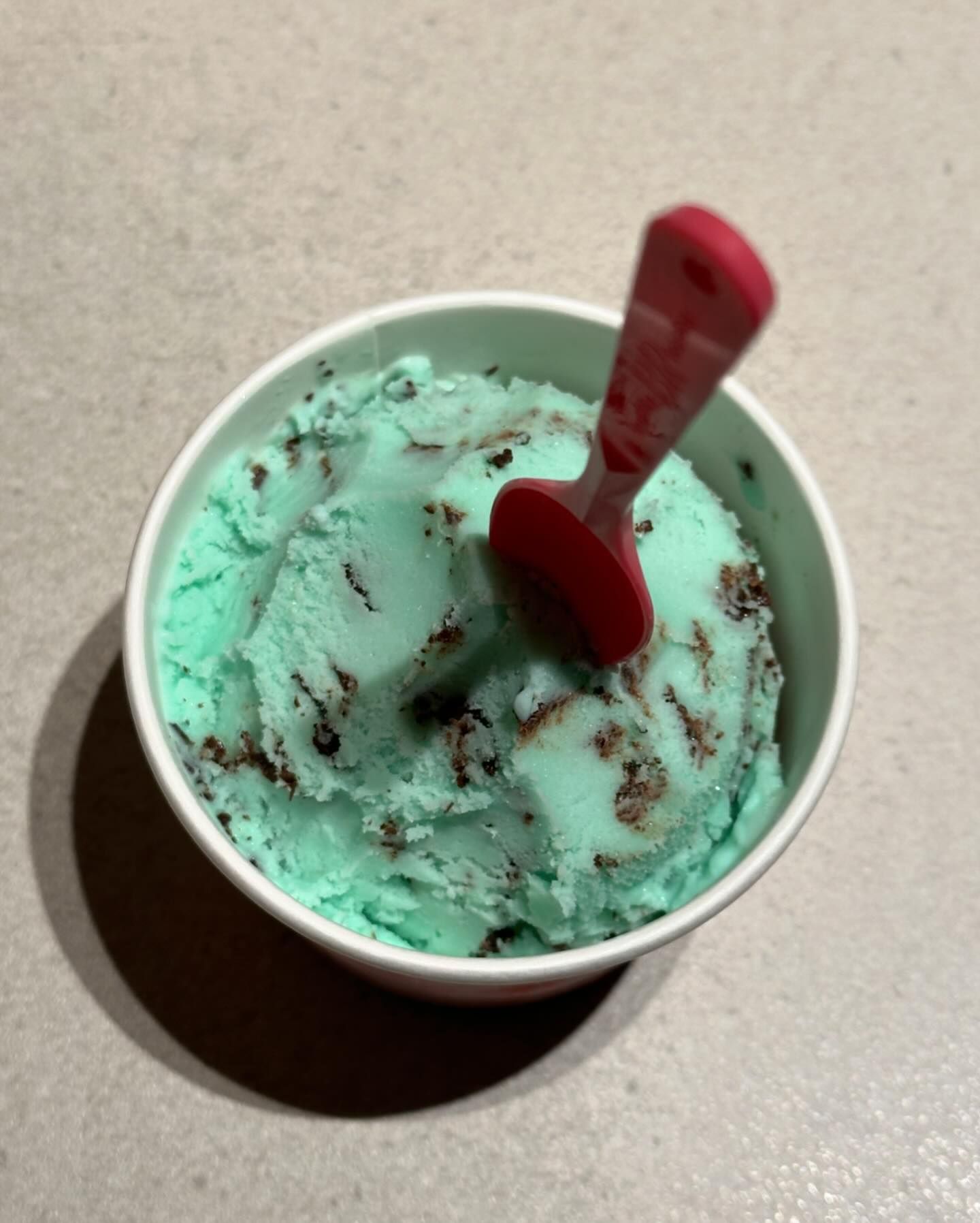 ยิปโซ - อริย์กันตา มหพฤกษ์พงศ์