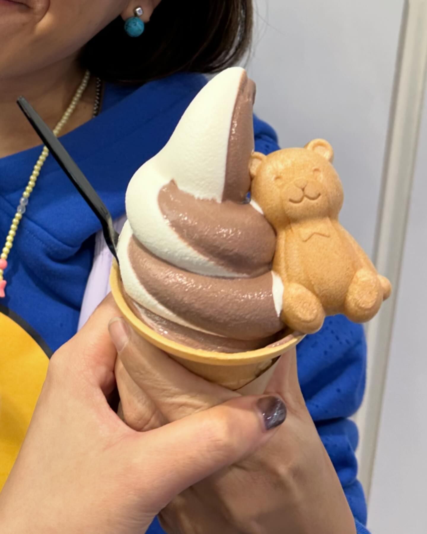 ยิปโซ - อริย์กันตา มหพฤกษ์พงศ์