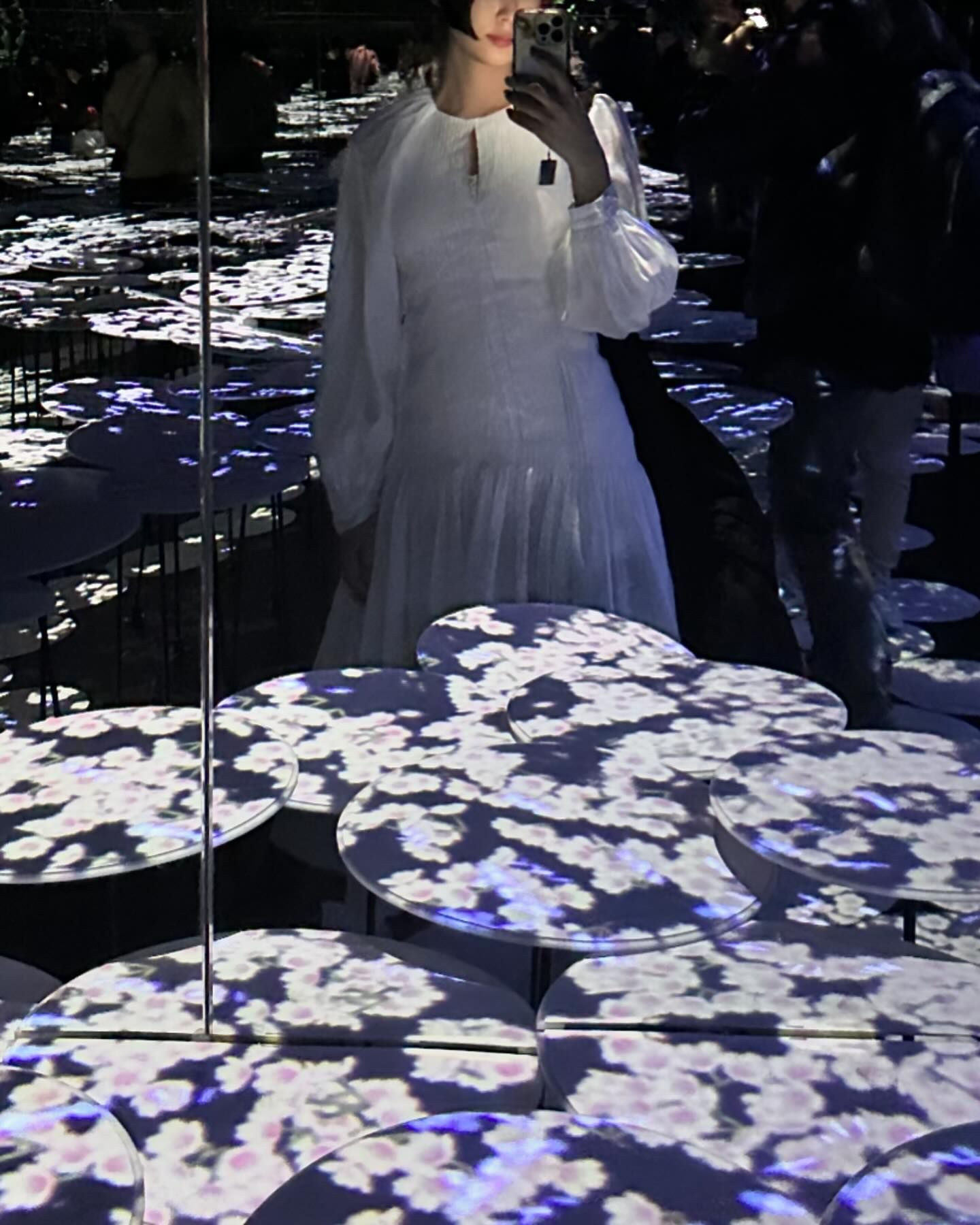 ยิปโซ - อริย์กันตา มหพฤกษ์พงศ์