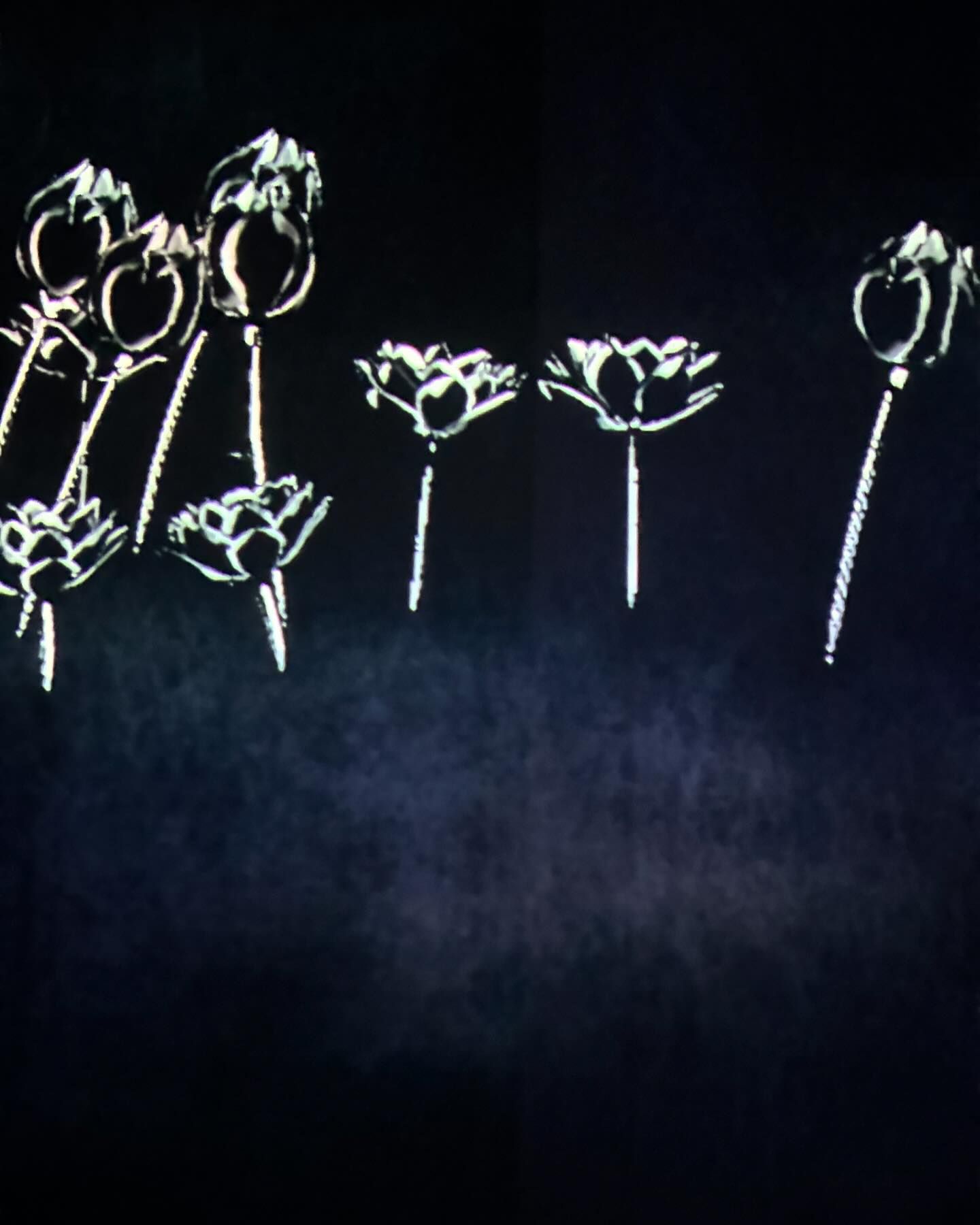 ยิปโซ - อริย์กันตา มหพฤกษ์พงศ์